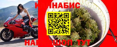 a pvp Ярославль