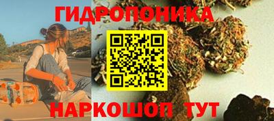 дмт Янаул